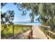 2589 Gold Coast Highway, Mermaid Beach QLD 4218