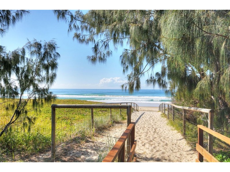 2589 Gold Coast Highway, Mermaid Beach QLD 4218