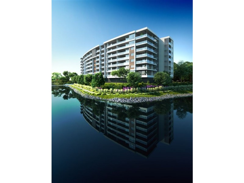 130 Christine Avenue (South Lakes), Varsity Lakes QLD 4227