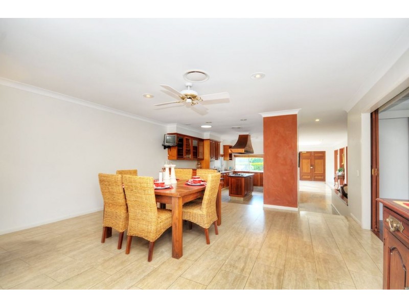 69-71 Allambi Avenue, Broadbeach Waters QLD 4218