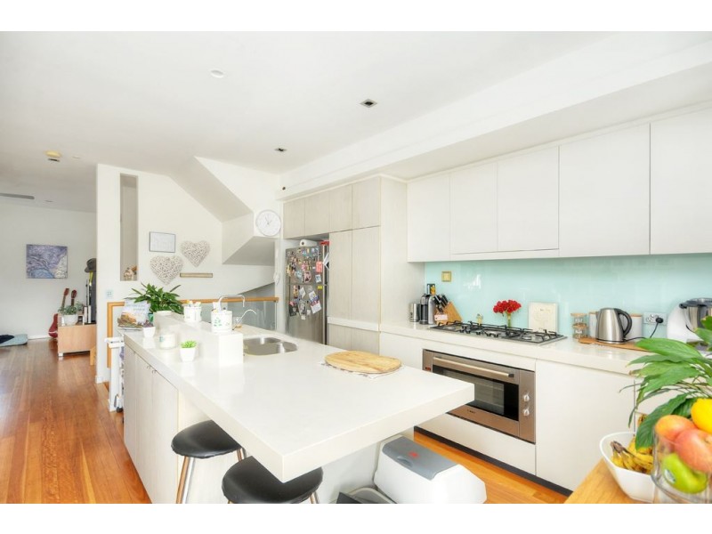 1/1381 Gold Coast Highway, Palm Beach QLD 4221