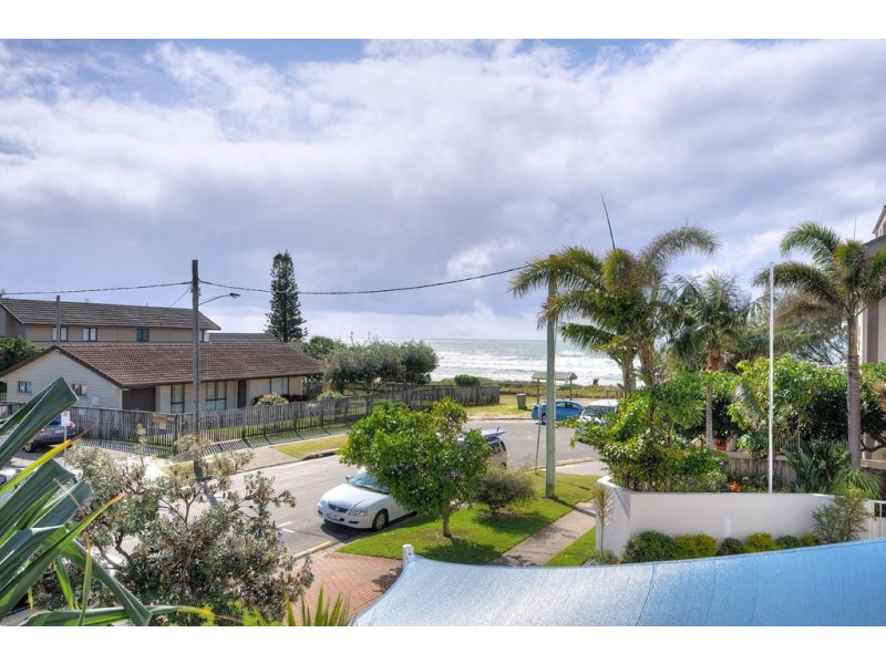1/1381 Gold Coast Highway, Palm Beach QLD 4221