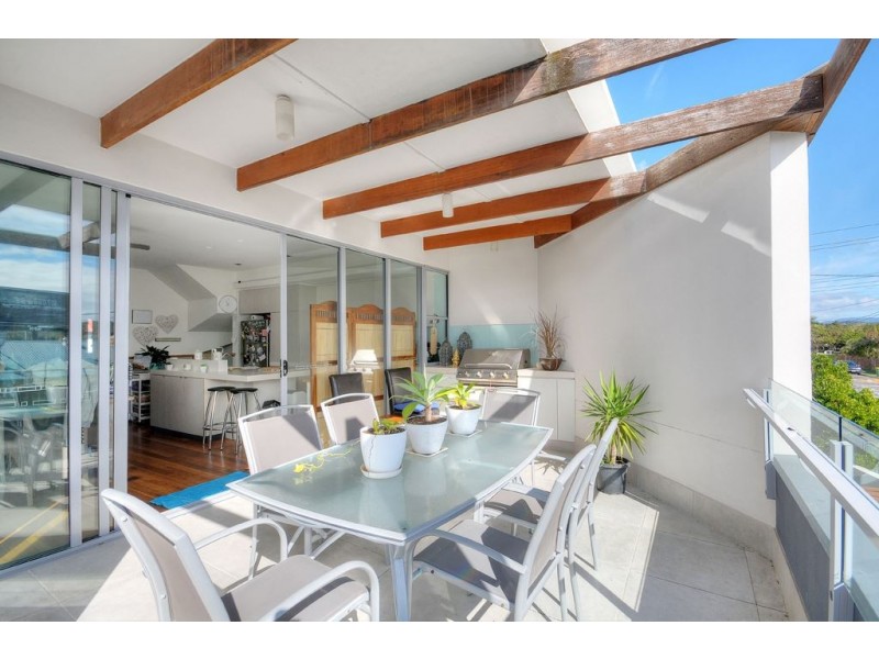 1/1381 Gold Coast Highway, Palm Beach QLD 4221