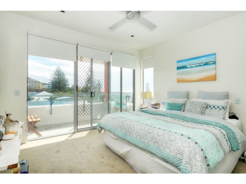 1/1381 Gold Coast Highway, Palm Beach QLD 4221