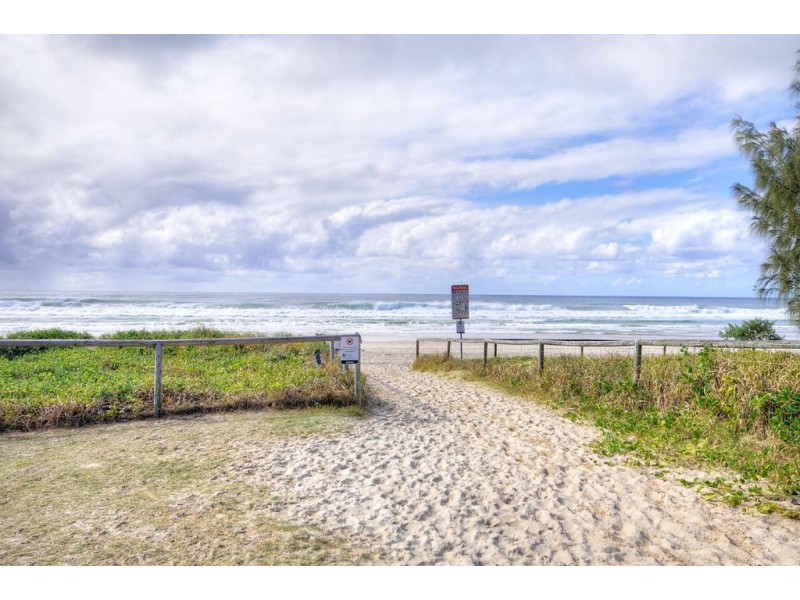 1/1381 Gold Coast Highway, Palm Beach QLD 4221