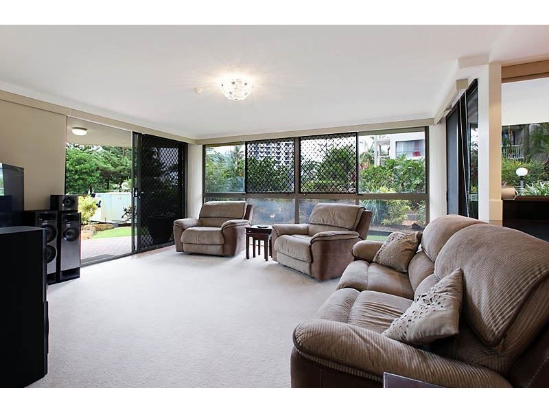 3656 Main Beach Parade, Main Beach QLD 4217