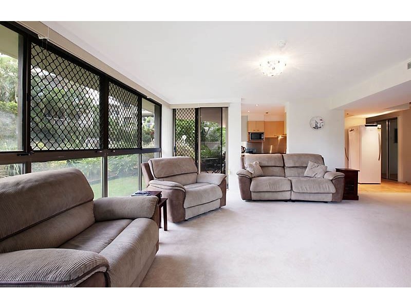 3656 Main Beach Parade, Main Beach QLD 4217