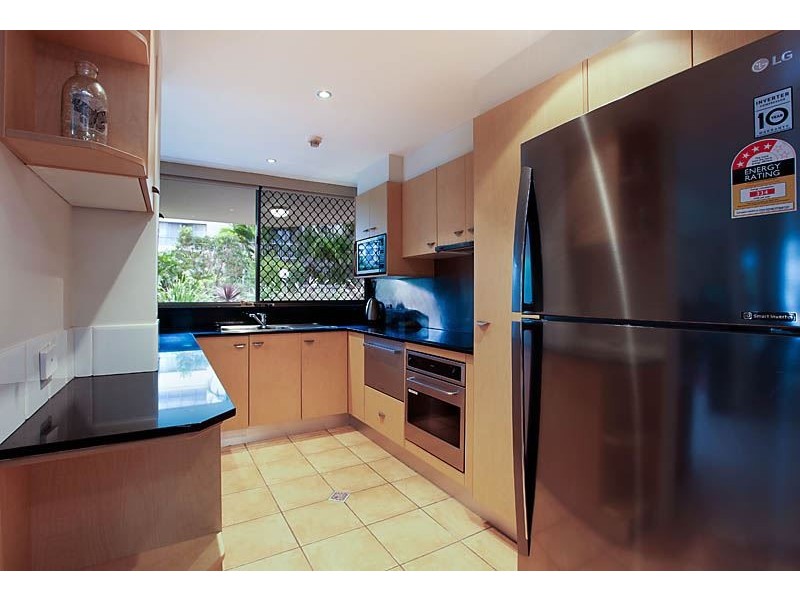 3656 Main Beach Parade, Main Beach QLD 4217