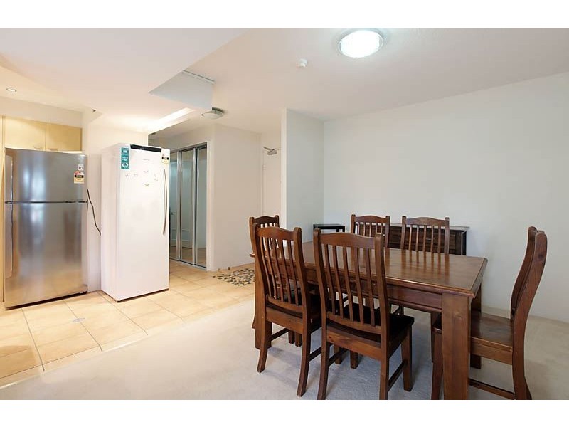 3656 Main Beach Parade, Main Beach QLD 4217