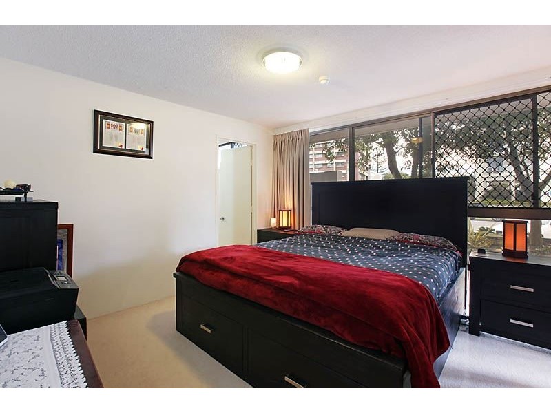 3656 Main Beach Parade, Main Beach QLD 4217