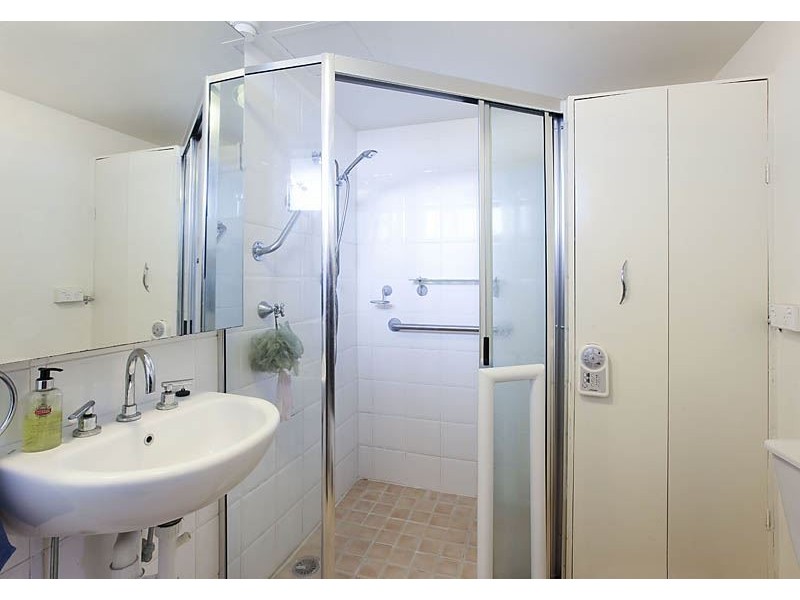 3656 Main Beach Parade, Main Beach QLD 4217