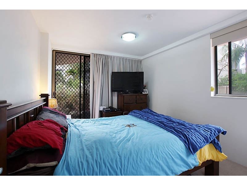 3656 Main Beach Parade, Main Beach QLD 4217