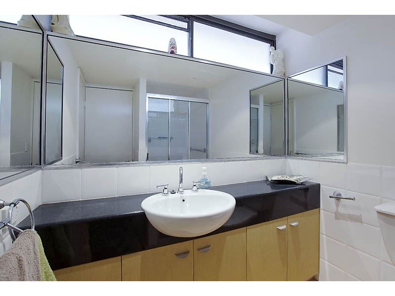 3656 Main Beach Parade, Main Beach QLD 4217