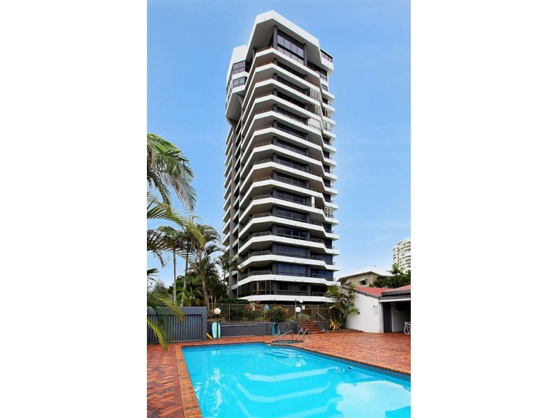 3656 Main Beach Parade, Main Beach QLD 4217