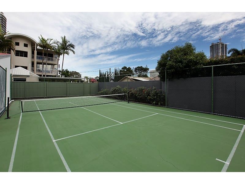 3656 Main Beach Parade, Main Beach QLD 4217