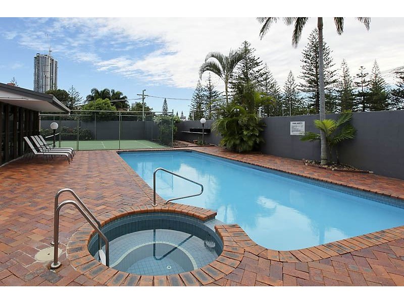 3656 Main Beach Parade, Main Beach QLD 4217