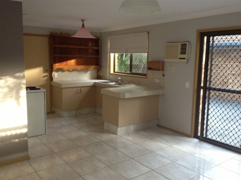 1/105 Sunshine Parade, Miami QLD 4220