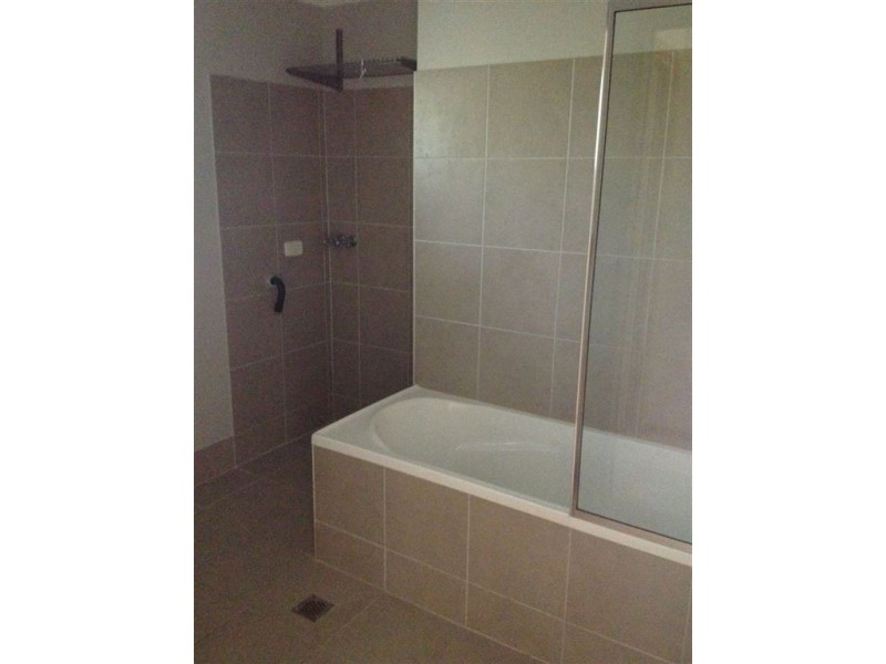 1/105 Sunshine Parade, Miami QLD 4220