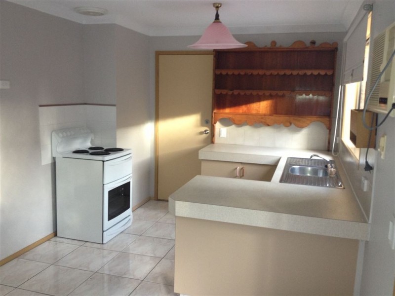 1/105 Sunshine Parade, Miami QLD 4220