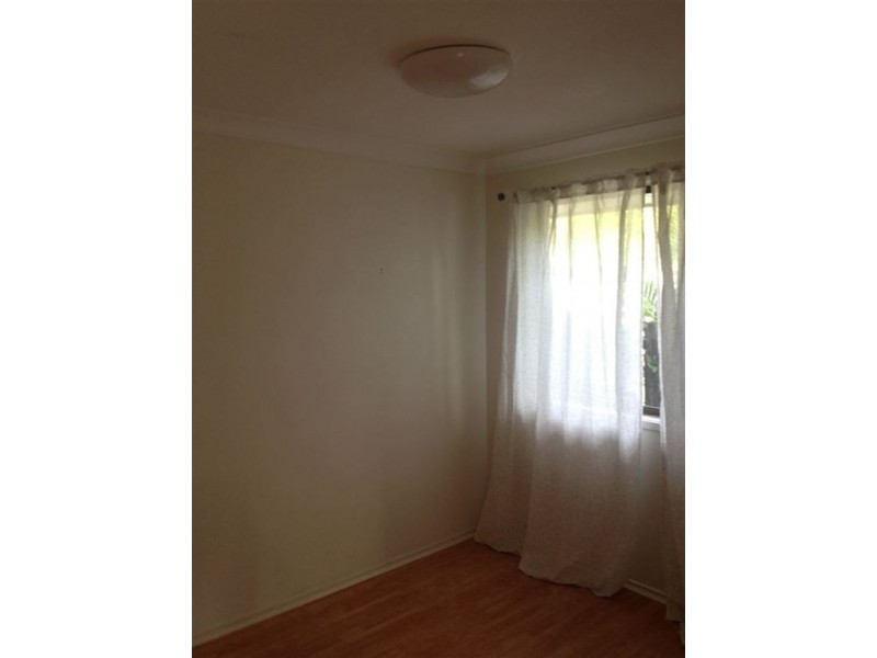 1/105 Sunshine Parade, Miami QLD 4220