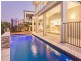 13/145 Palm Meadows Drive, Carrara QLD 4211