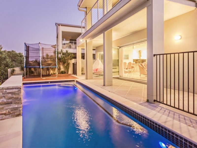 13/145 Palm Meadows Drive, Carrara QLD 4211