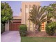 13/145 Palm Meadows Drive, Carrara QLD 4211