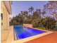 13/145 Palm Meadows Drive, Carrara QLD 4211