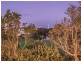 13/145 Palm Meadows Drive, Carrara QLD 4211
