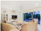 13/145 Palm Meadows Drive, Carrara QLD 4211