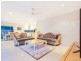 13/145 Palm Meadows Drive, Carrara QLD 4211