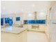 13/145 Palm Meadows Drive, Carrara QLD 4211