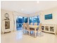 13/145 Palm Meadows Drive, Carrara QLD 4211