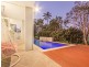 13/145 Palm Meadows Drive, Carrara QLD 4211