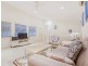 13/145 Palm Meadows Drive, Carrara QLD 4211
