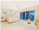 13/145 Palm Meadows Drive, Carrara QLD 4211