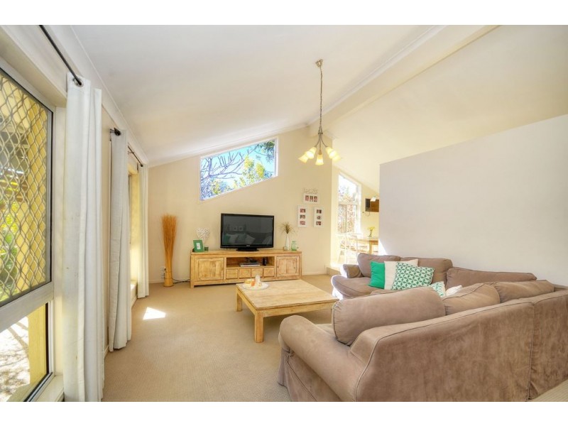 5 Chantilly Place, Robina QLD 4226