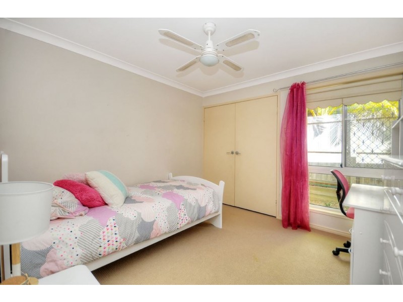 5 Chantilly Place, Robina QLD 4226