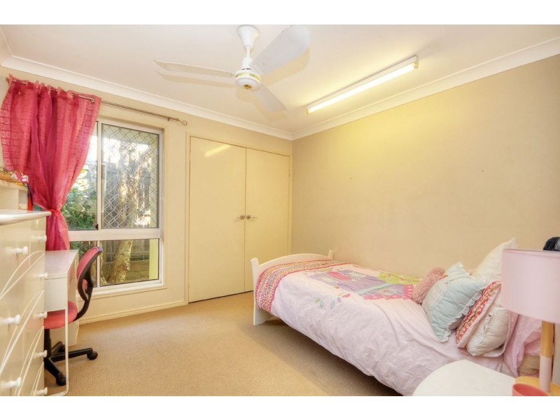 5 Chantilly Place, Robina QLD 4226