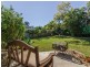 11 Tarbert Close, Merrimac QLD 4226