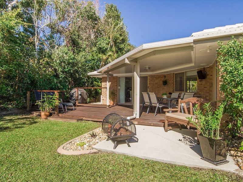 11 Tarbert Close, Merrimac QLD 4226