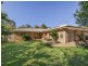 11 Tarbert Close, Merrimac QLD 4226