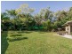 11 Tarbert Close, Merrimac QLD 4226