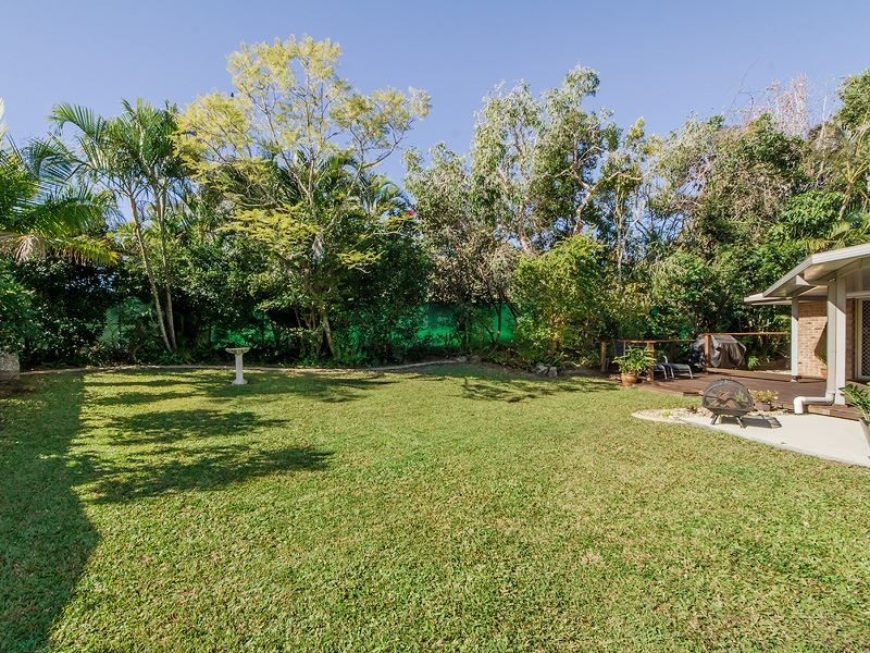 11 Tarbert Close, Merrimac QLD 4226