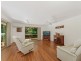 11 Tarbert Close, Merrimac QLD 4226