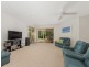 11 Tarbert Close, Merrimac QLD 4226