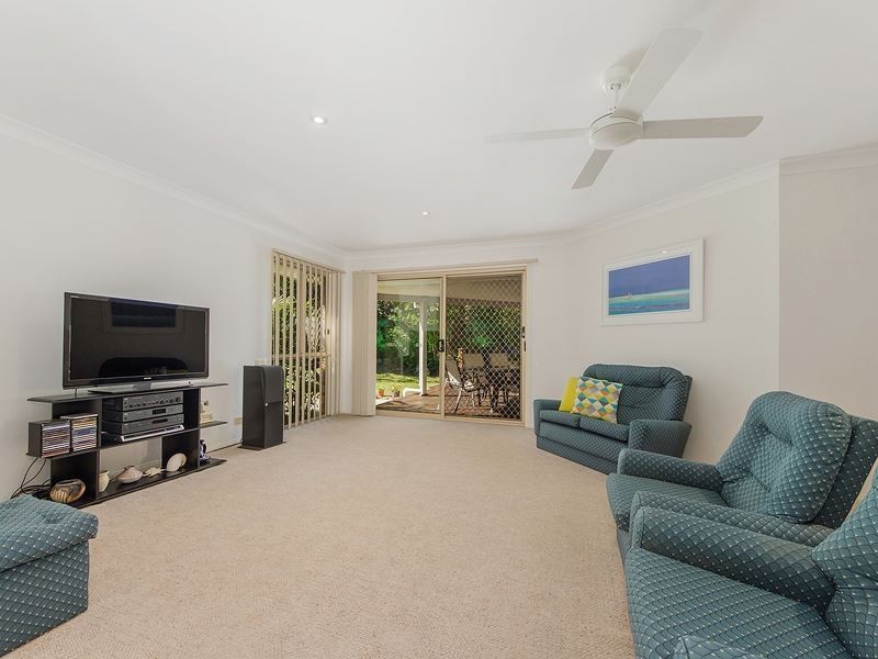 11 Tarbert Close, Merrimac QLD 4226