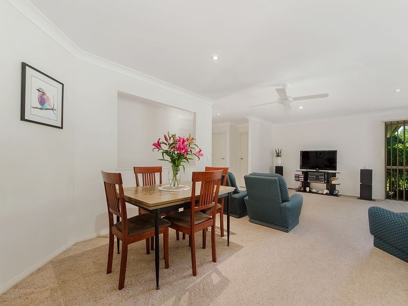 11 Tarbert Close, Merrimac QLD 4226