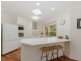 11 Tarbert Close, Merrimac QLD 4226