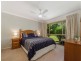 11 Tarbert Close, Merrimac QLD 4226